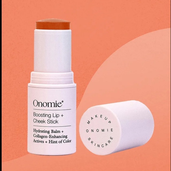 ONOMIE SET OF FOUR! - Picture 9 of 16